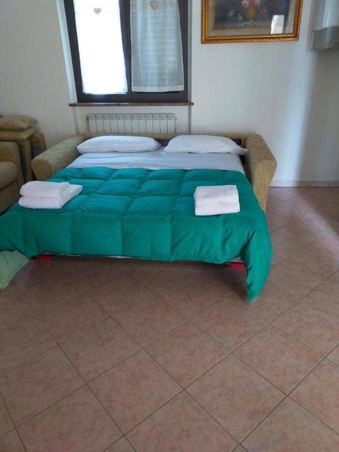 Montepiano Roccamontepiano