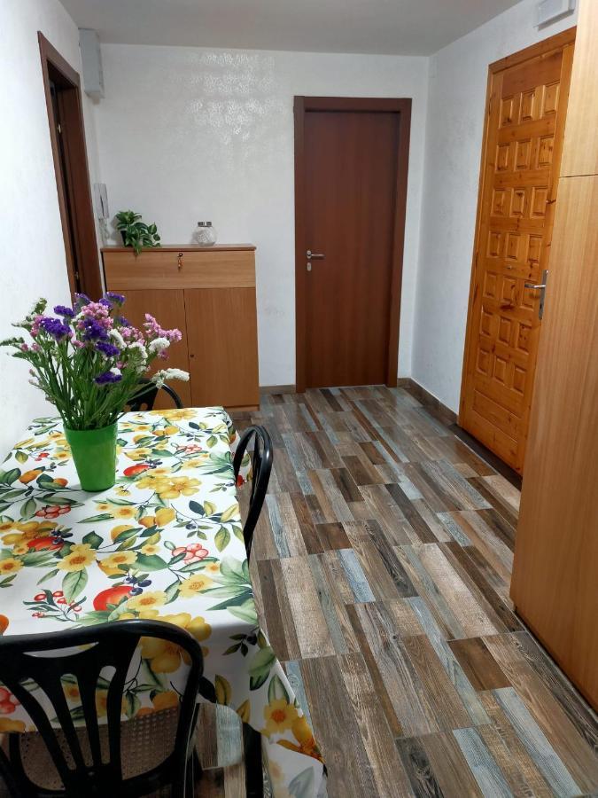 Montepiano * Roccamontepiano